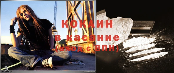 гашик Арсеньев