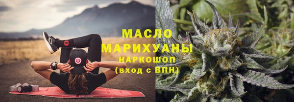гашик Арсеньев