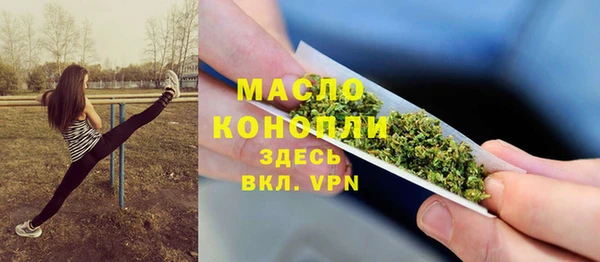 молекула духа Аркадак